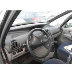 Moteur CITROEN XSARA PICASSO