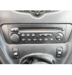 Moteur CITROEN XSARA PICASSO