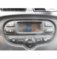 Moteur CITROEN XSARA PICASSO