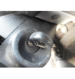 Moteur CITROEN XSARA PICASSO