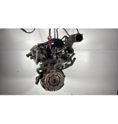 Moteur RENAULT GRAND MODUS