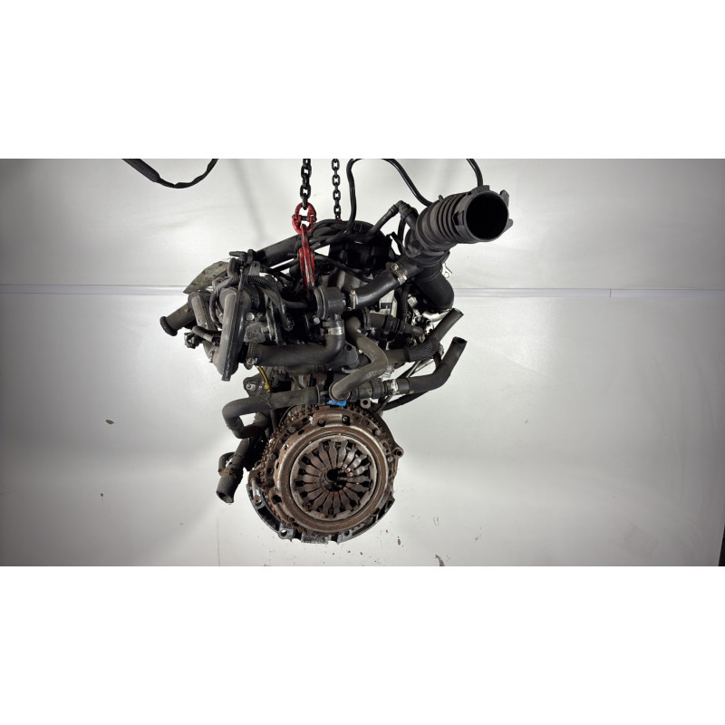 Moteur RENAULT GRAND MODUS Photo n°2