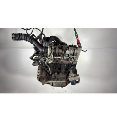 Moteur RENAULT GRAND MODUS