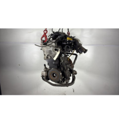 Moteur RENAULT GRAND MODUS
