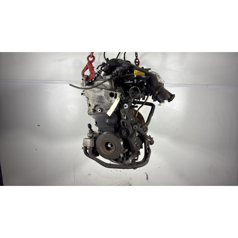 Moteur RENAULT GRAND MODUS Photo n°4