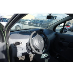 Moteur RENAULT GRAND MODUS