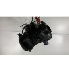 Moteur FIAT UNO