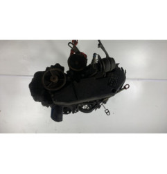 Moteur FIAT UNO