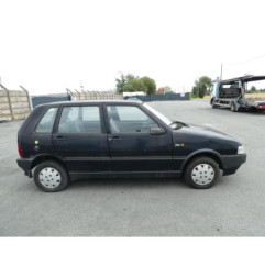 Moteur FIAT UNO