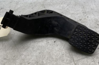 Pedalier d'embrayage CHEVROLET AVEO 2 Photo n°1