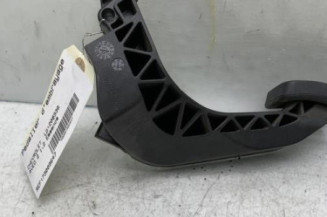 Pedale d'embrayage CHEVROLET AVEO 2