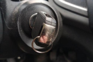 Pedale d'embrayage CHEVROLET AVEO 2