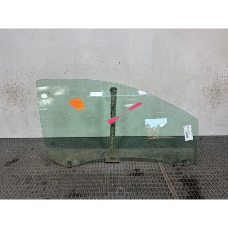 Vitre avant droit RENAULT CLIO 3