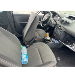 Vitre avant droit RENAULT CLIO 3