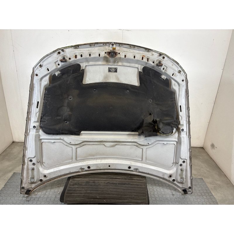 Capot BMW SERIE 3 E91 Photo n°1