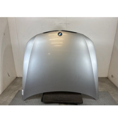 Capot BMW SERIE 3 E91