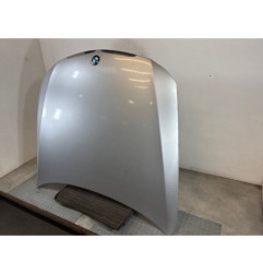 Capot BMW SERIE 3 E91