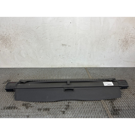 Plage arriere BMW SERIE 3 E91