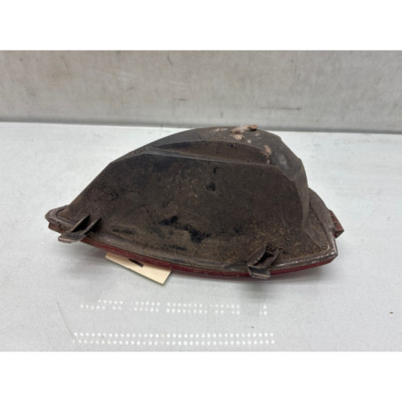Catadioptre arriere droit RENAULT LAGUNA 3