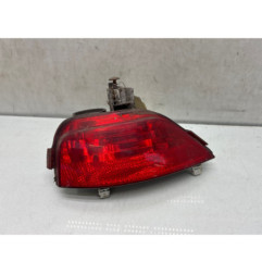 Catadioptre arriere droit RENAULT LAGUNA 3