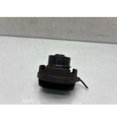 Bouchon de carburant SEAT EXEO