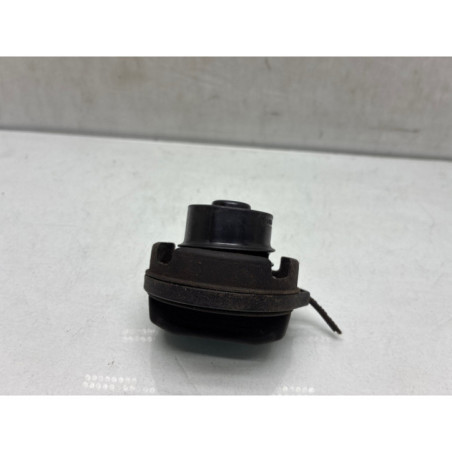 Bouchon de carburant SEAT EXEO