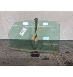 Vitre arriere droit SEAT EXEO