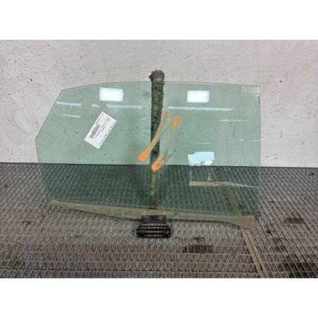 Vitre arriere droit SEAT EXEO