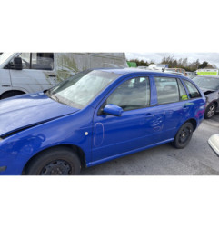 Retroviseur droit SKODA FABIA 1