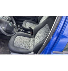 Retroviseur droit SKODA FABIA 1