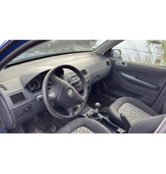 Retroviseur droit SKODA FABIA 1