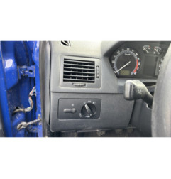 Neiman SKODA FABIA 1