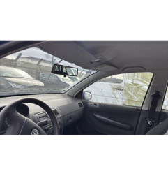 Pare soleil gauche SKODA FABIA 1
