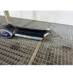 Calandre FORD FOCUS 3