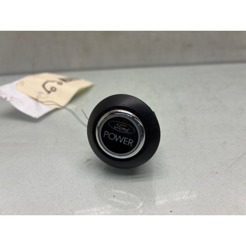 Bouton de demarrage FORD FOCUS 3 Photo n°1