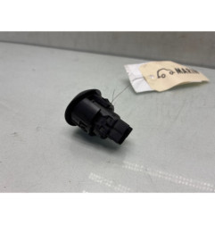 Bouton de demarrage FORD FOCUS 3
