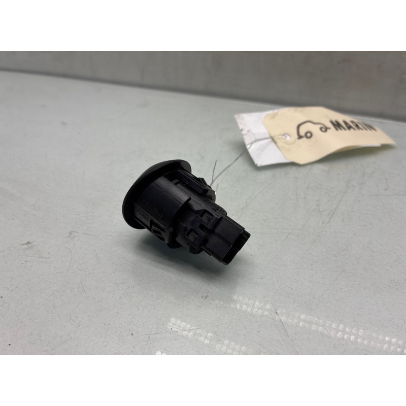 Bouton de demarrage FORD FOCUS 3 Photo n°3
