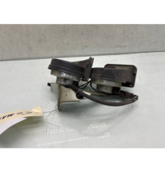 Avertisseur/Klaxon FORD FOCUS 3