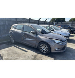 Commande chauffage FORD FOCUS 3