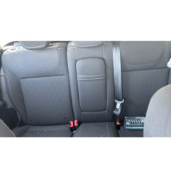 Commande chauffage FORD FOCUS 3