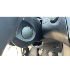Commande chauffage FORD FOCUS 3