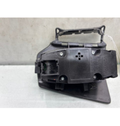 Commande de phare FORD FOCUS 3