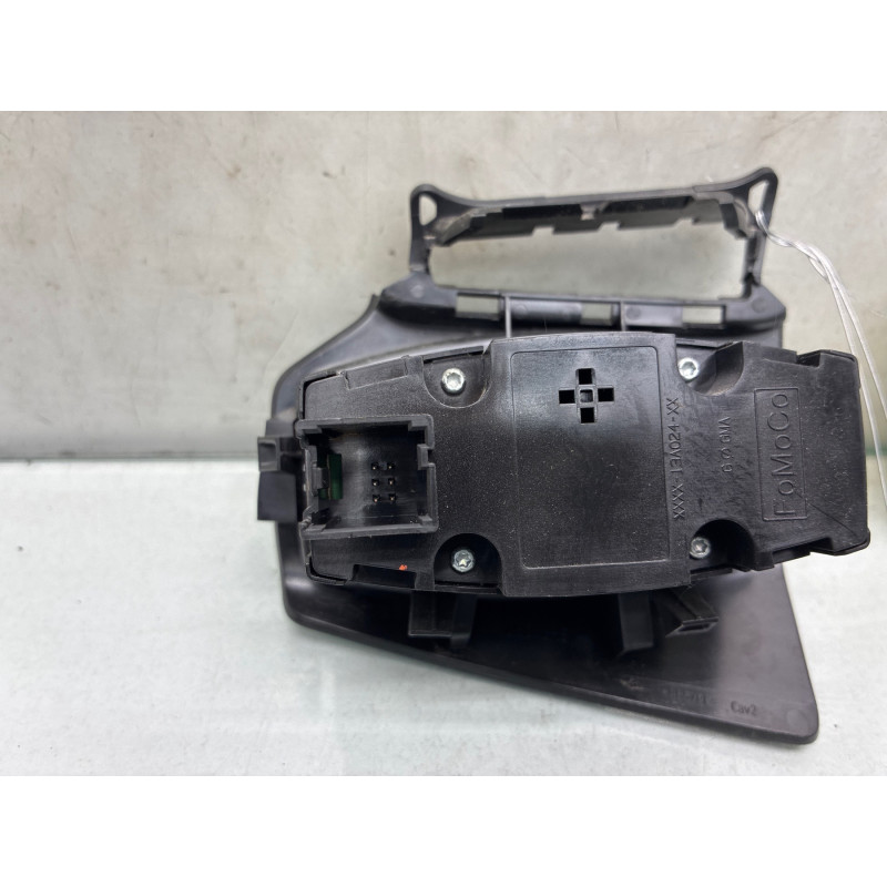 Commande de phare FORD FOCUS 3 Photo n°2