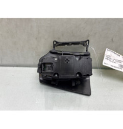 Commande de phare FORD FOCUS 3