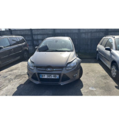 Pare soleil droit FORD FOCUS 3
