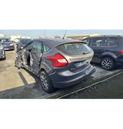 Pare soleil droit FORD FOCUS 3