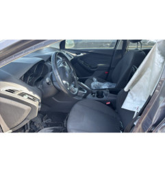 Pare soleil droit FORD FOCUS 3