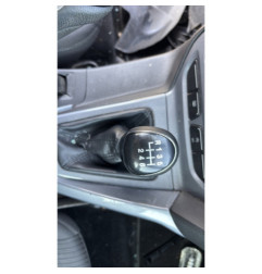 Pare soleil droit FORD FOCUS 3
