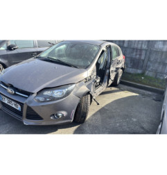 Pare soleil droit FORD FOCUS 3