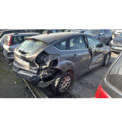 Pare soleil droit FORD FOCUS 3